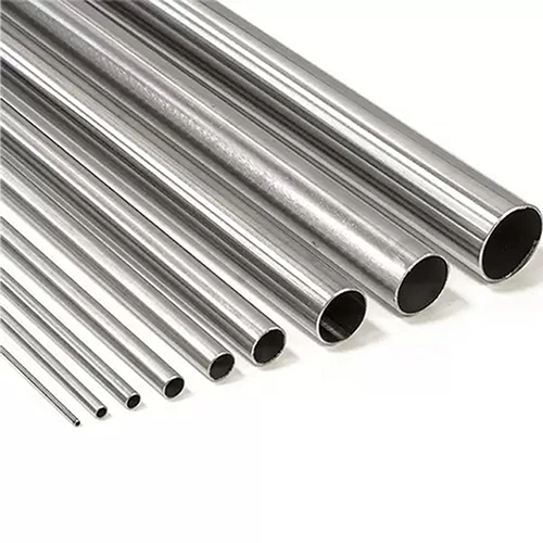 Inconel 601 N06601 1180 gradi Celsius Anti